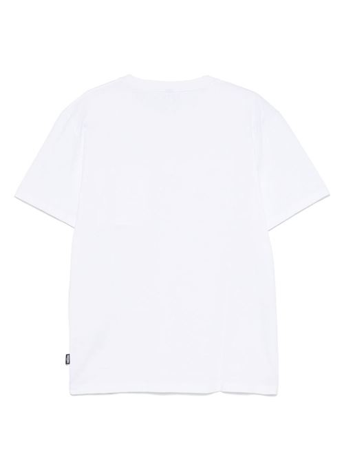  MOSCHINO | A0707 94120001